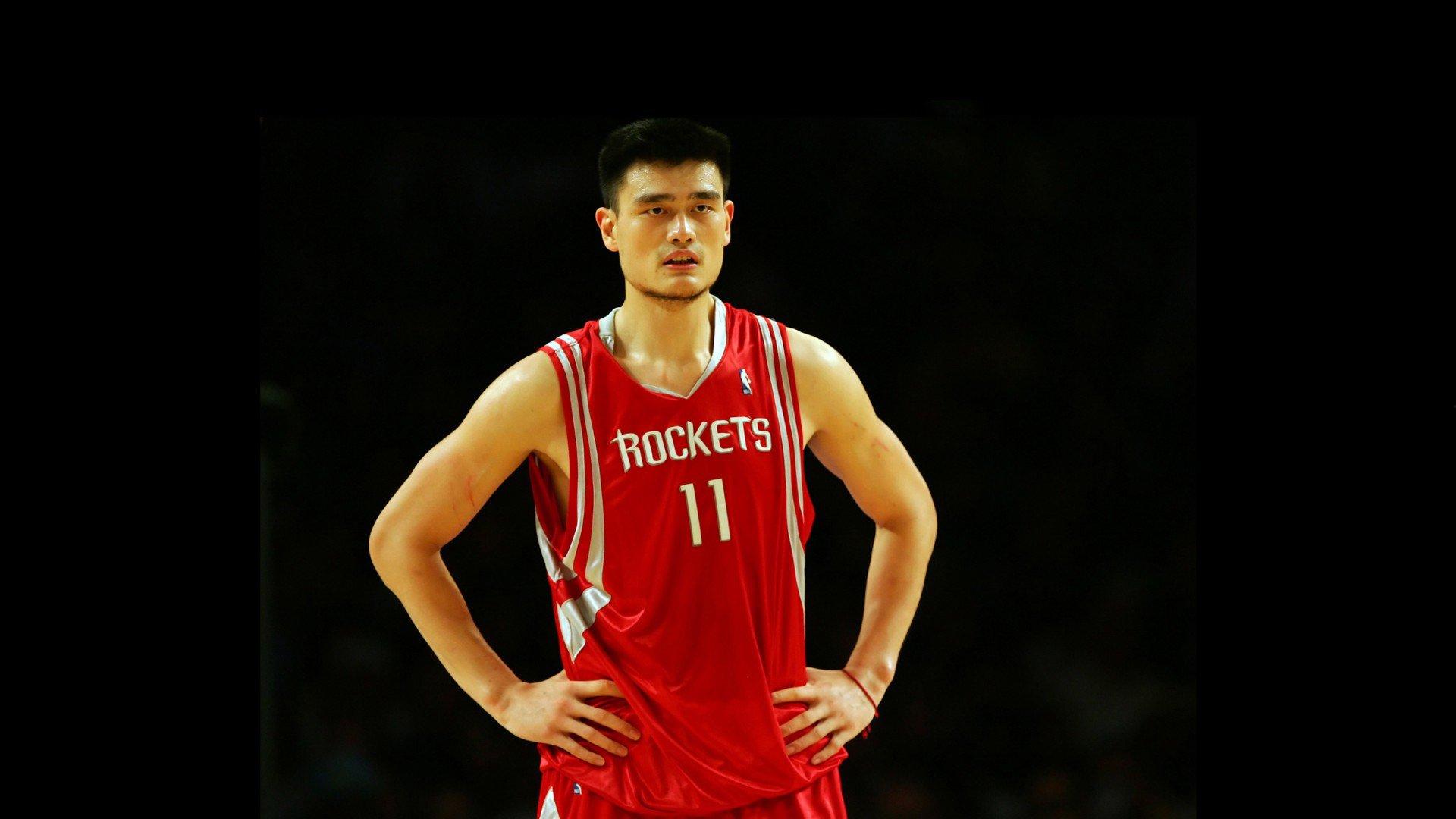 北京市击剑协会副秘书长王钰，让孩子享受重回剑道的快乐