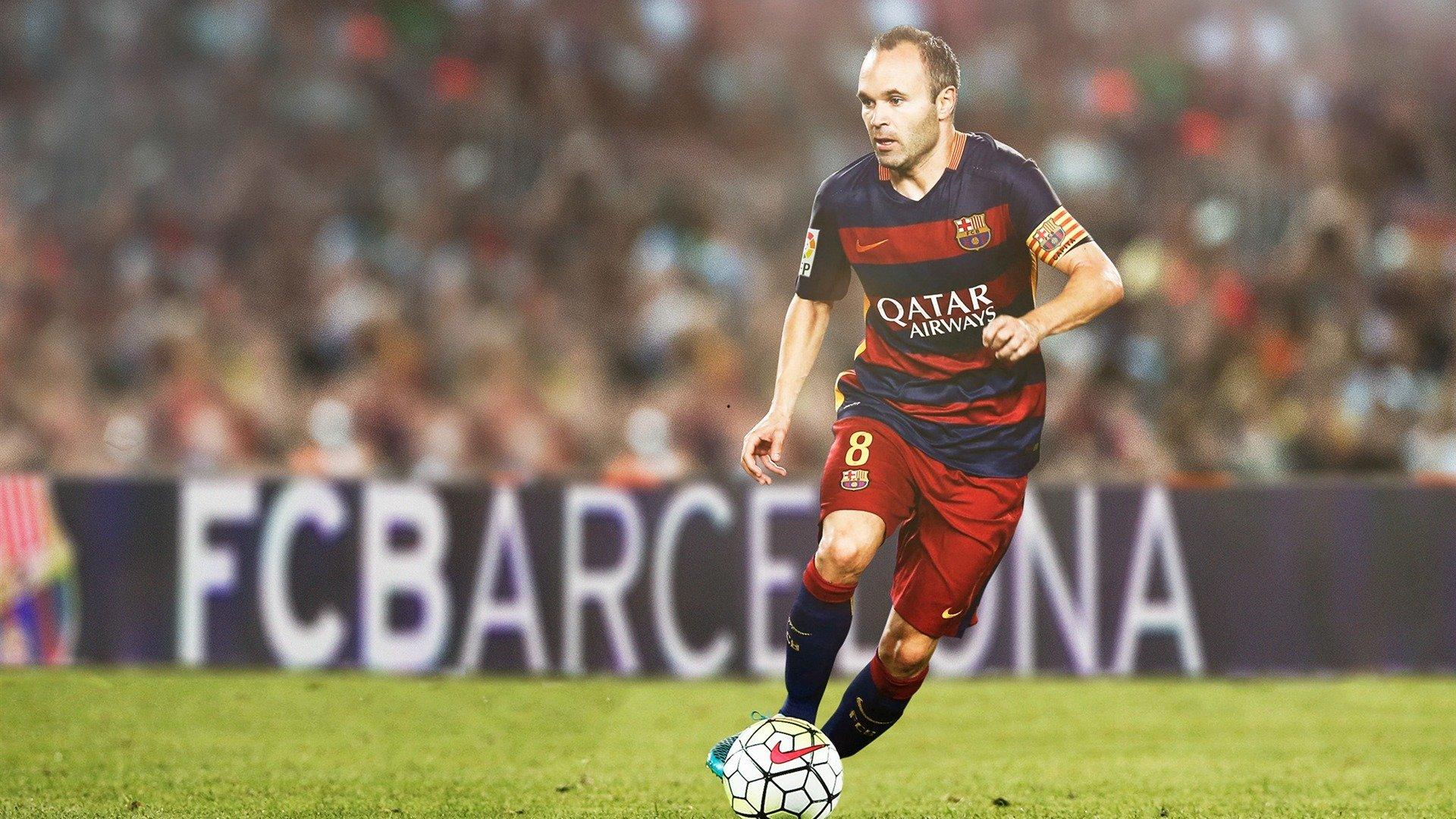 格林,没想过自己能进联盟前十 还远未达到上限