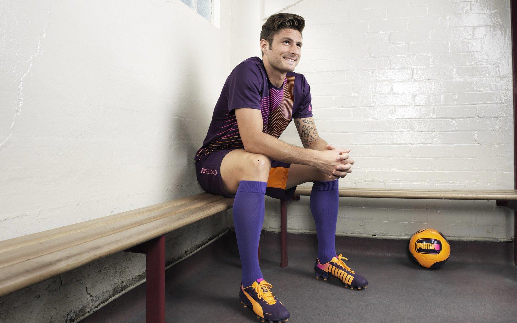 格林,没想过自己能进联盟前十 还远未达到上限