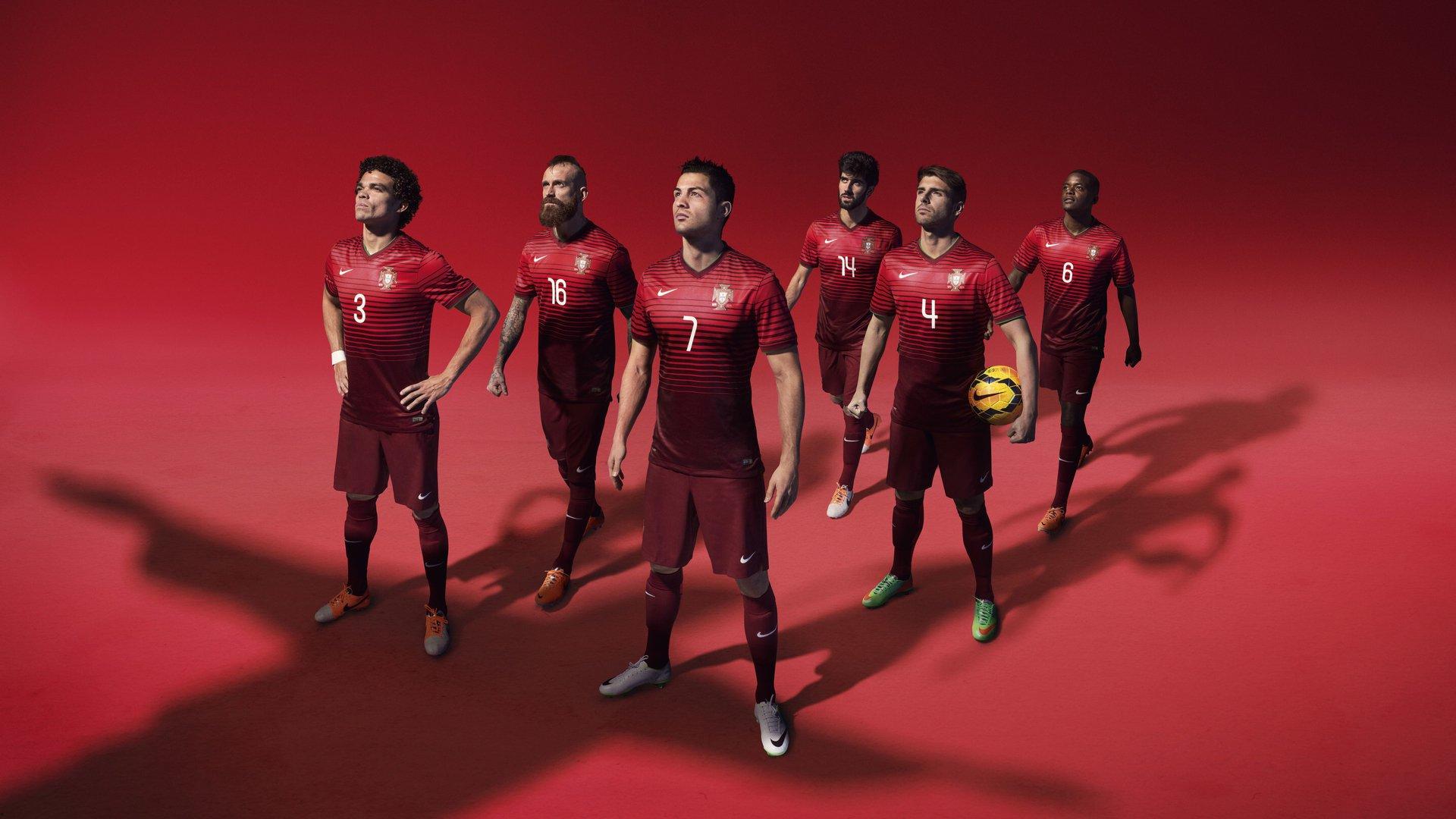 唐斯低迷仅得2分,同门对决遭眉妹全面压制