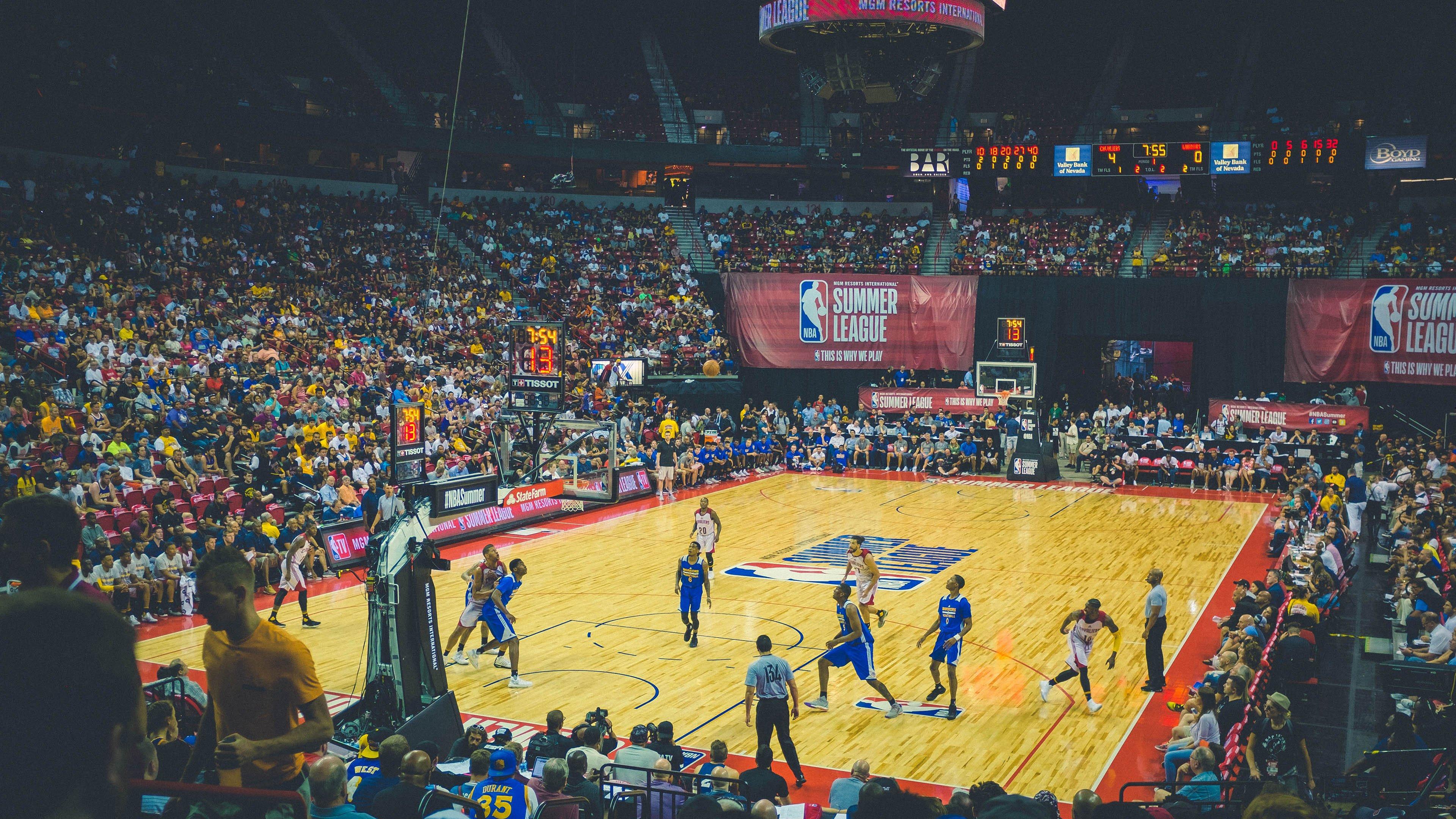 拉夫连续两年因伤缺席全明星赛，球迷惊呼难以置信！