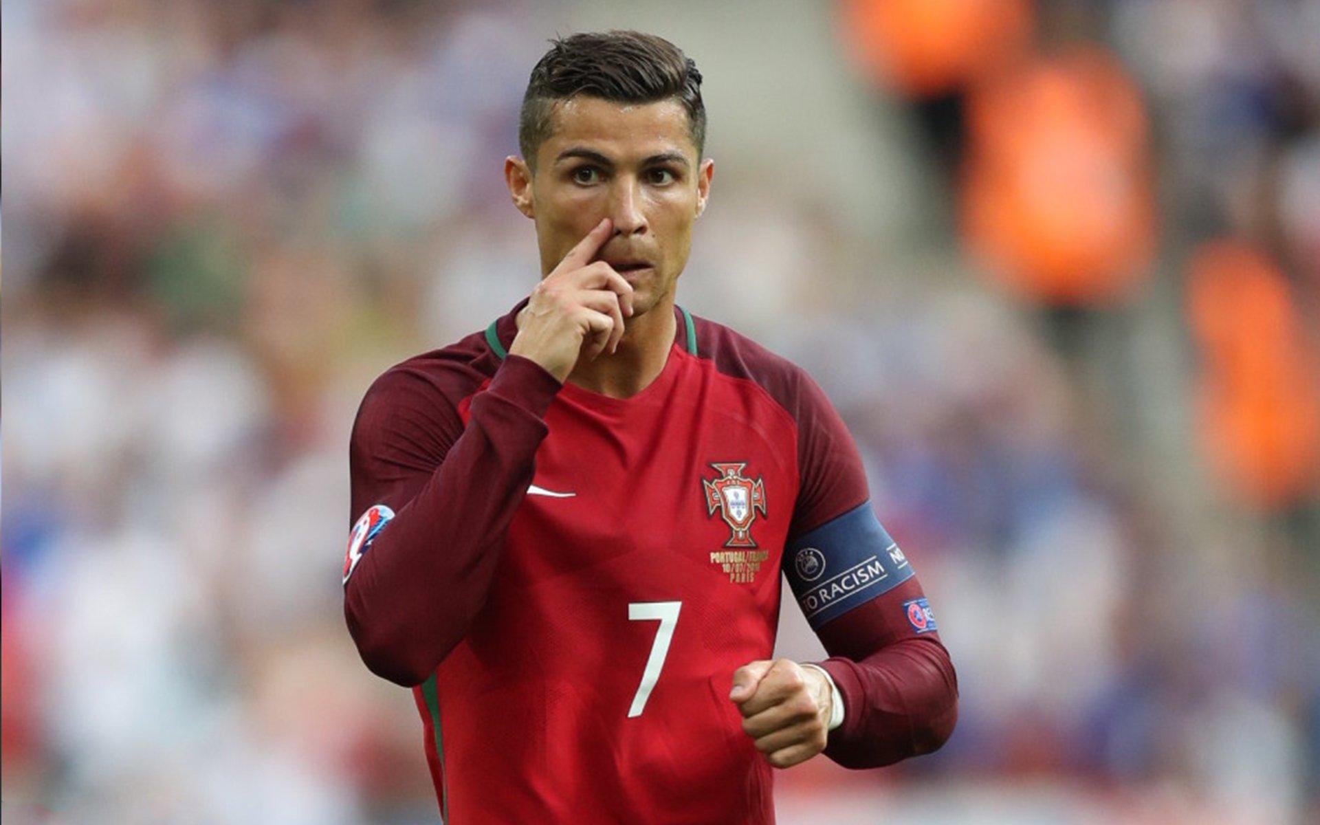 丹特尼，对本赛季表现感到满意 坚信下赛季球队将更加强大