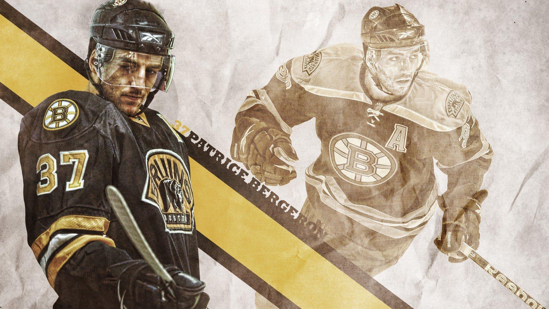 掘金陨落，从黑马到最令人失望球队的急速坠落