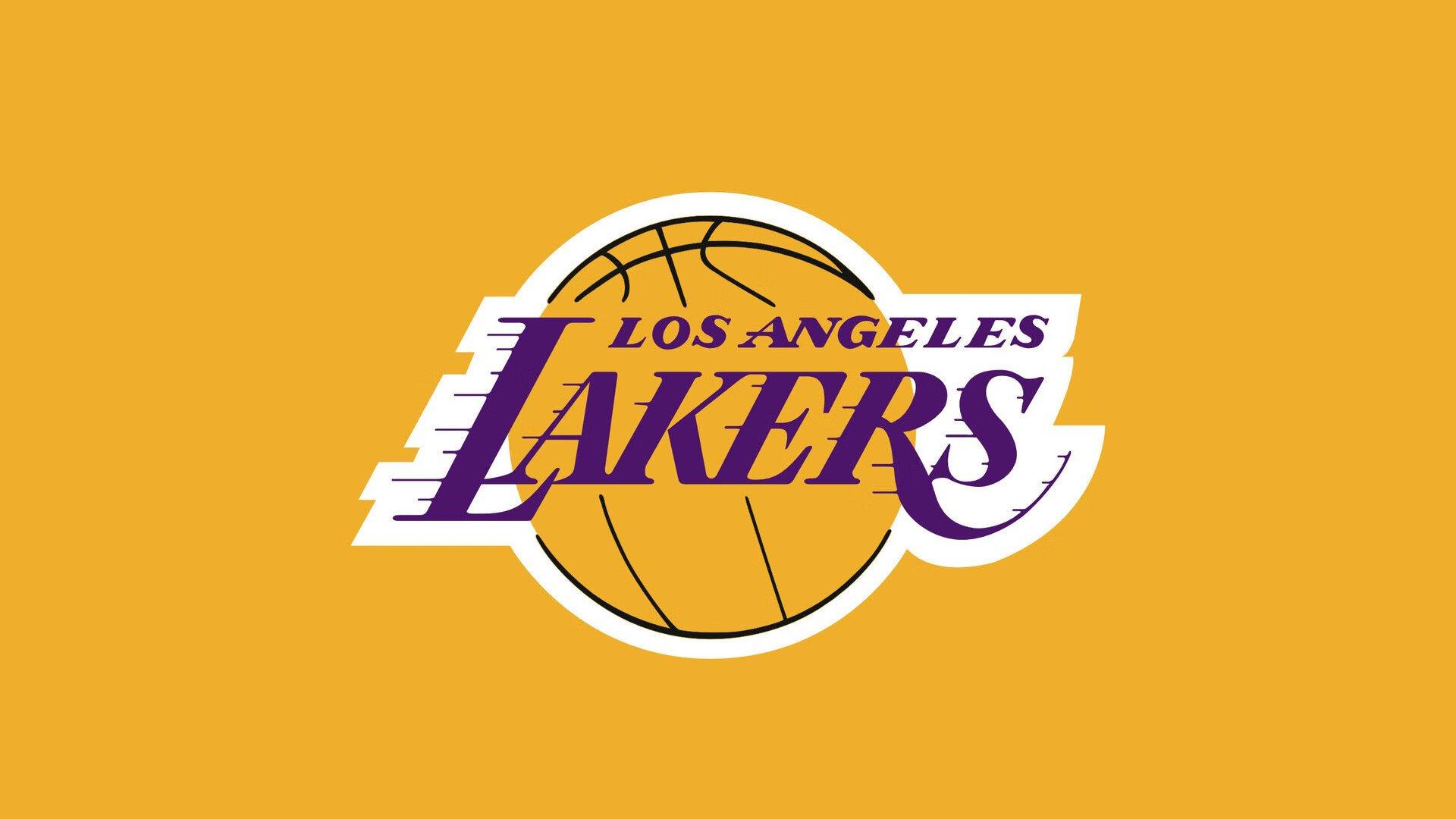 传奇控卫保罗亲临高中训练营,倾囊相授生涯智慧,年轻球员需以老将为镜,铸就未来之路