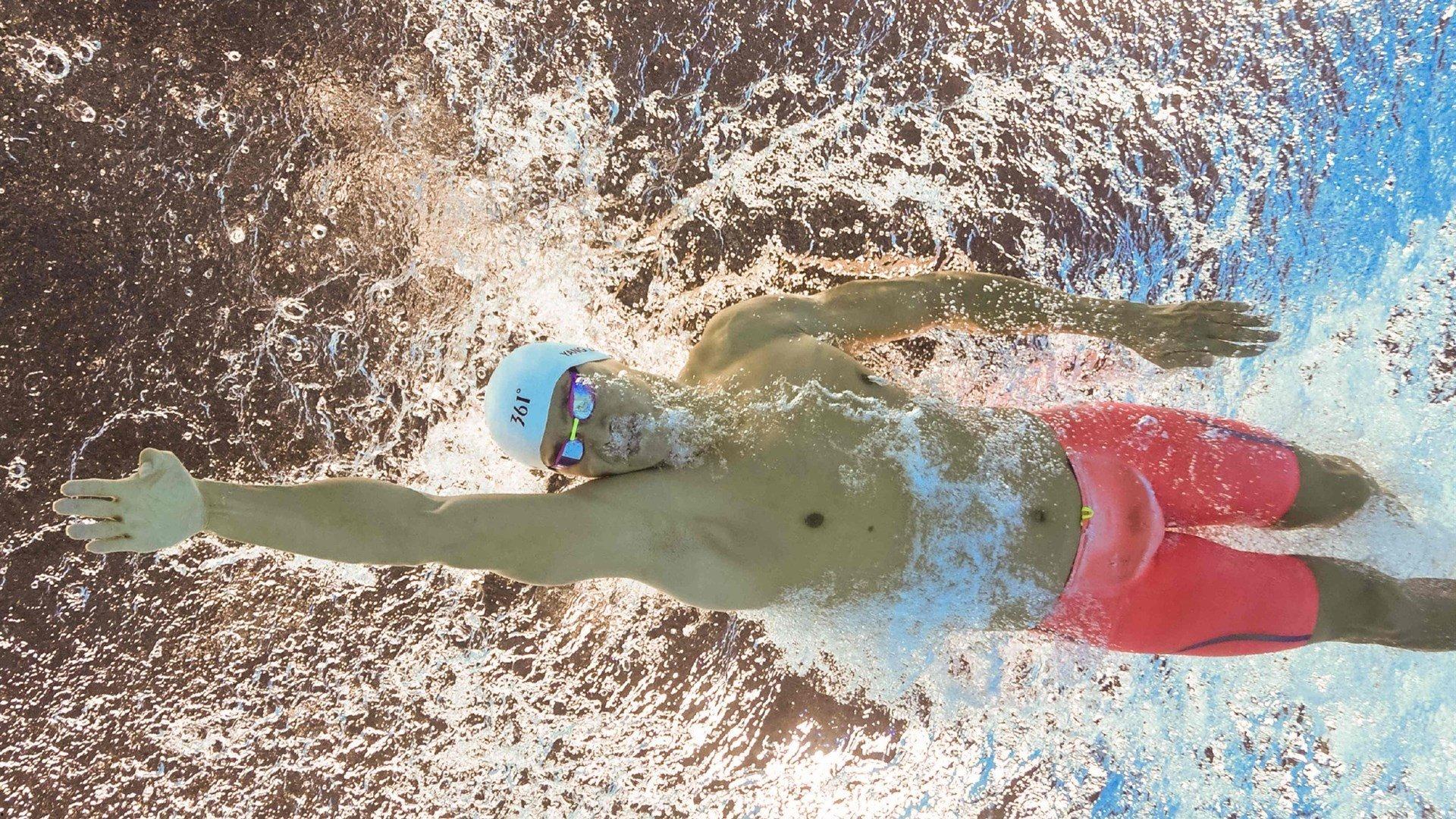 挑衅JB自讨苦吃！格威啊格威，你惹巴特勒干什么？热火逆转独行侠，硬汉本色再现