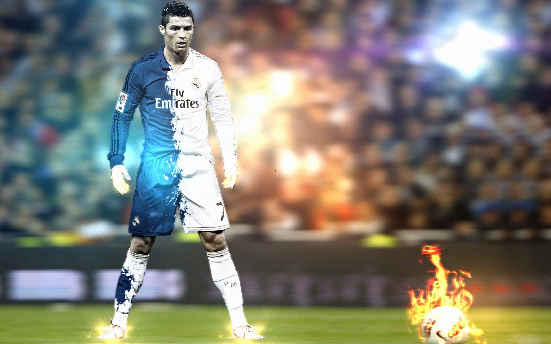 布朗森38分0失误圣诞夜弑鹿 小个子巨人上演现代大卫传奇