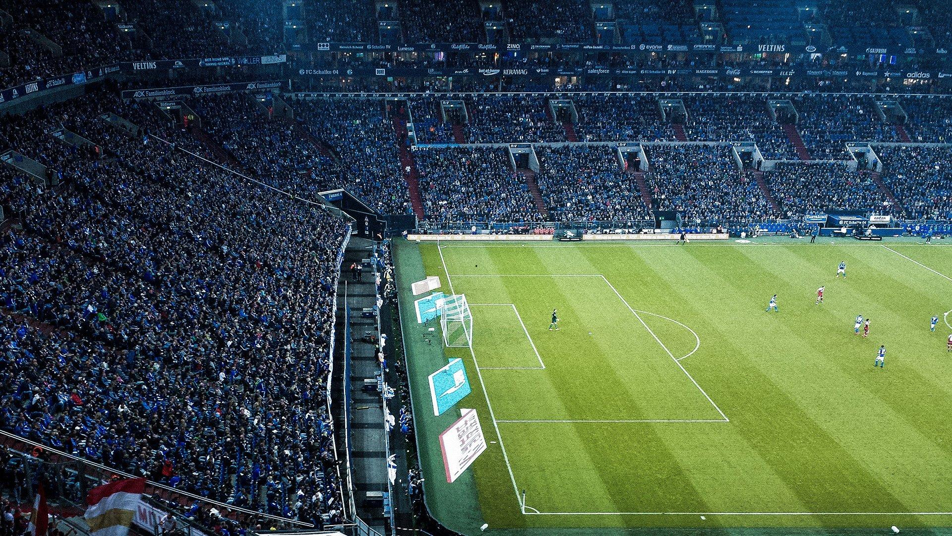 冰上双人舞的涅槃，隋文静与韩聪用十五年诠释成长就是迎难而上