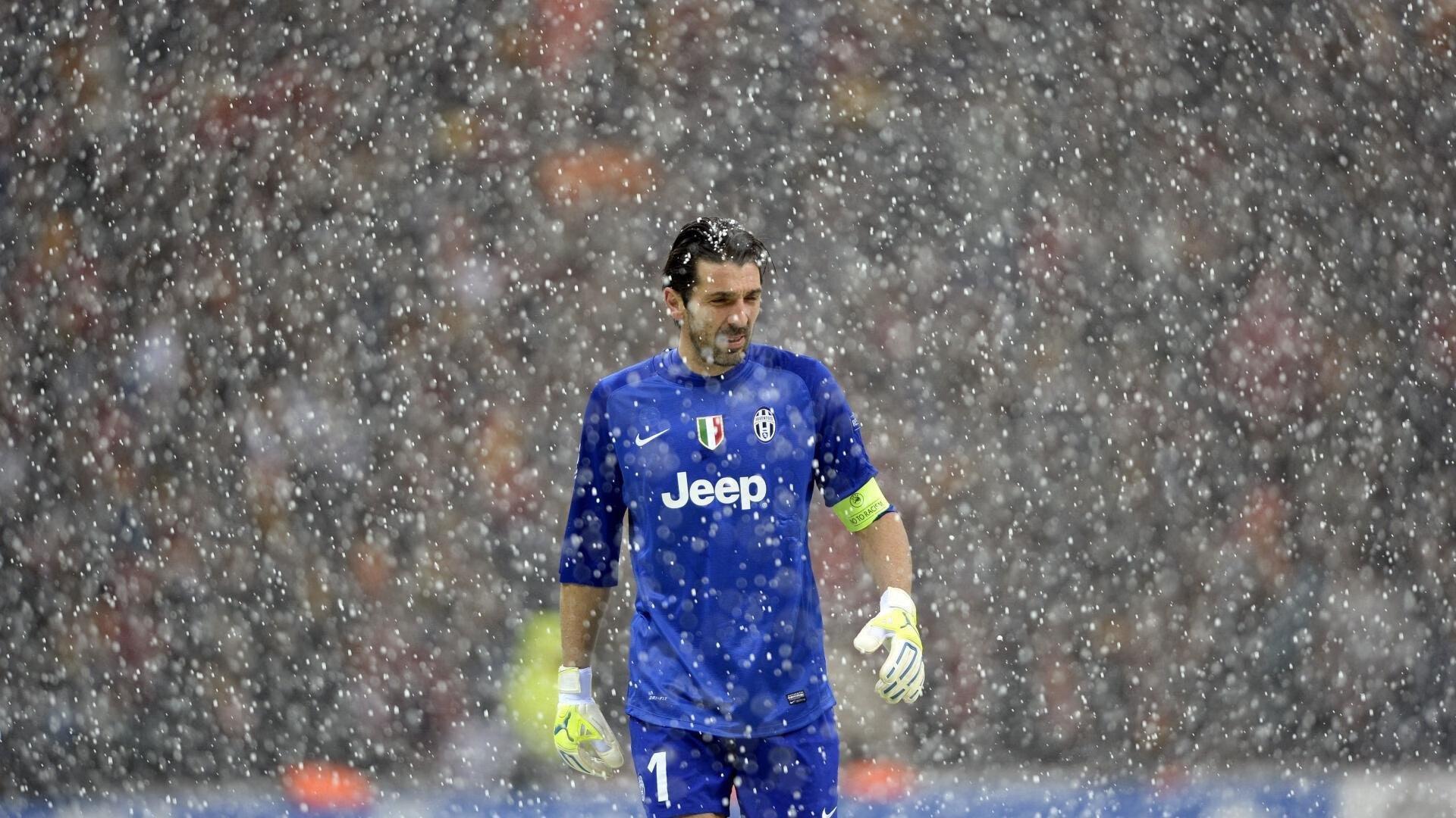 曼联迎魔鬼赛程，接下来四战皆硬仗，上赛季除利物浦外均遭双杀