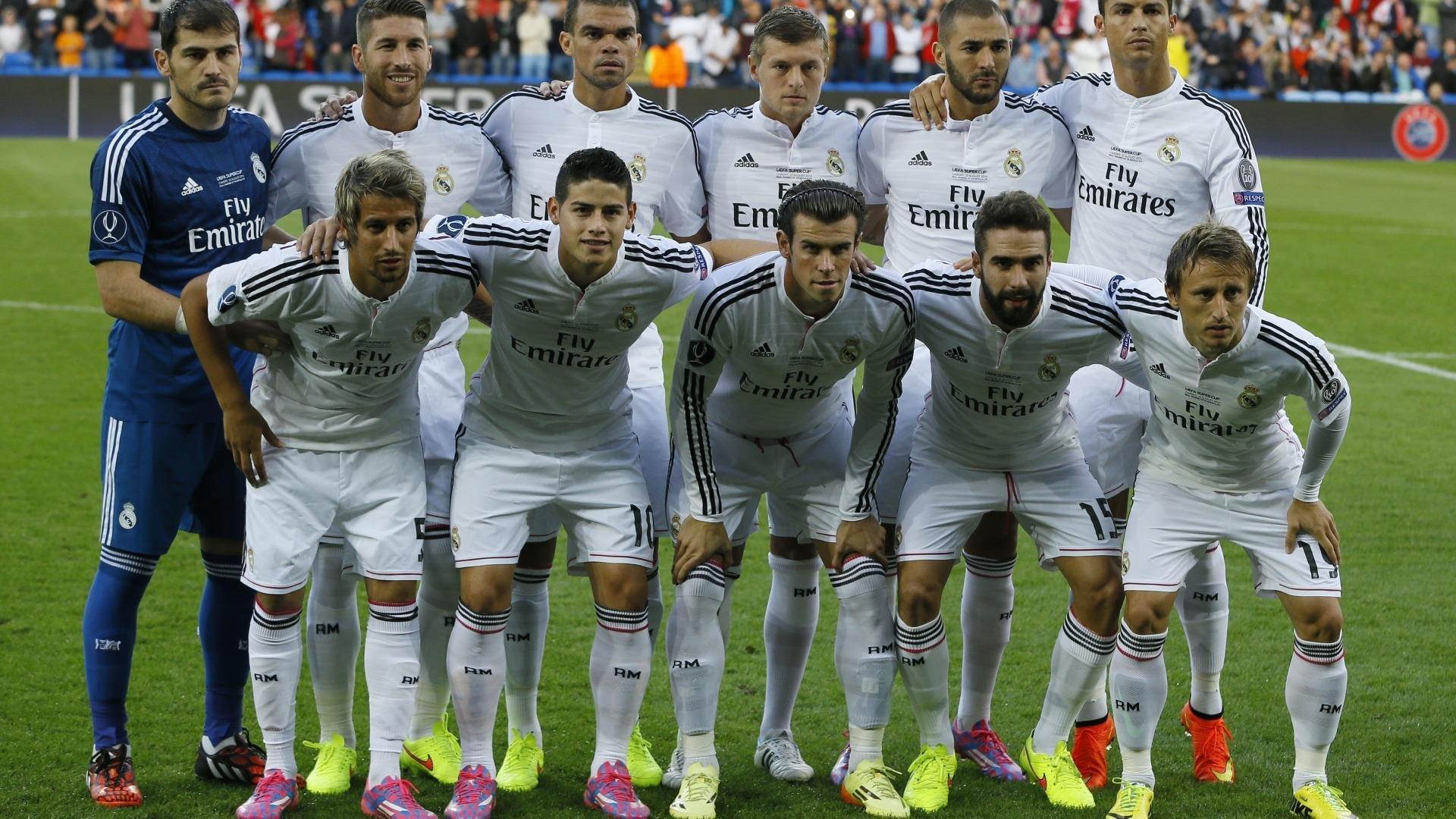 西蒙尼力挺新星，朱利亚诺渴望持续进化，马竞将倾力助其腾飞