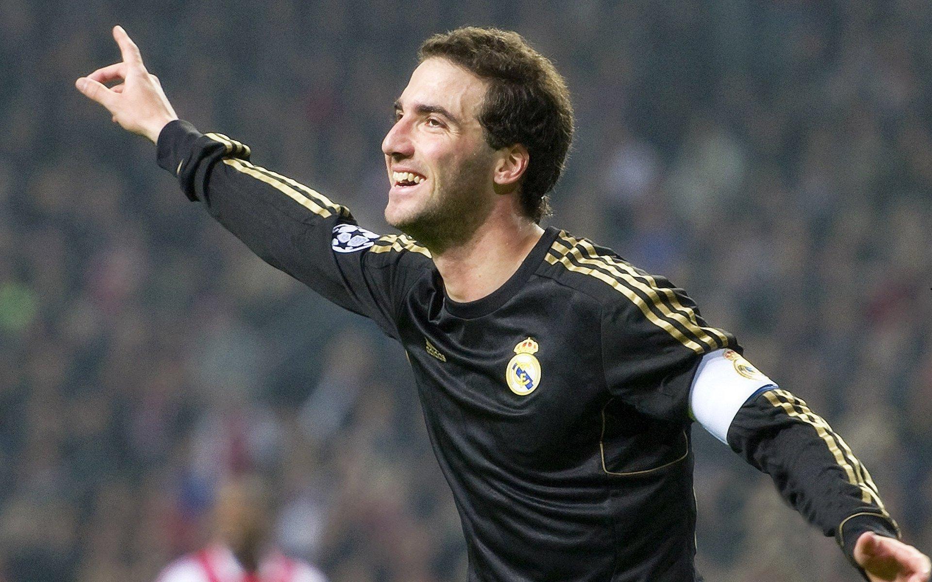 无限开火权激活沉睡火力 北京男篮关键战役唤醒大莫主宰力