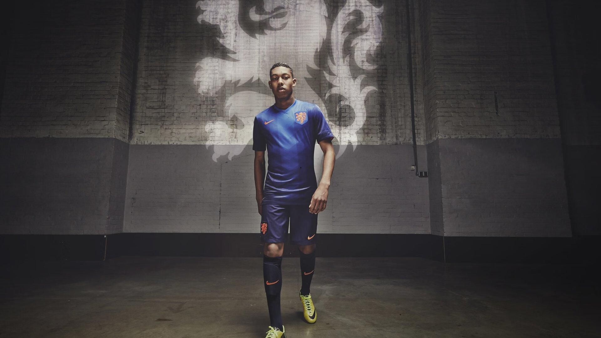 三人女篮世界杯再度摘铜，三人男篮前景却显暗淡