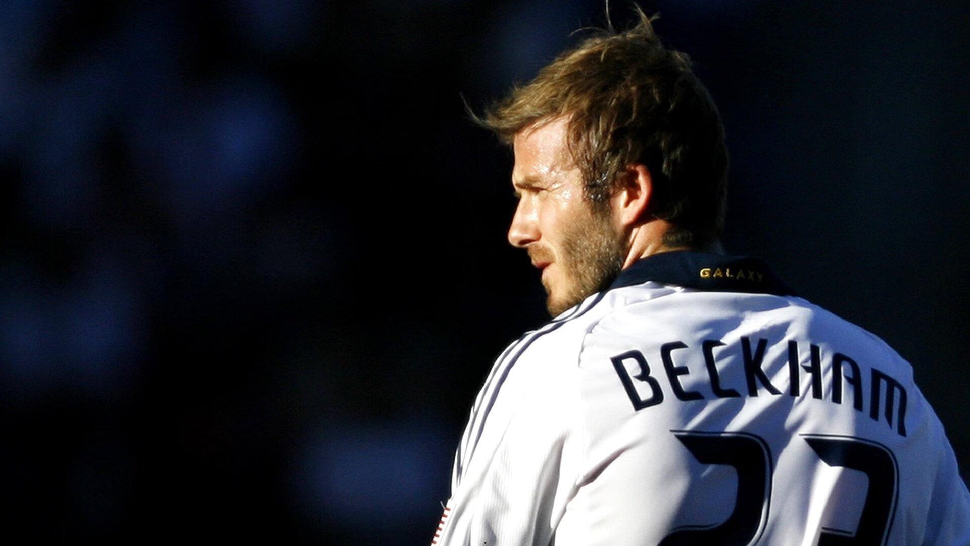 澳大利亚国脚阿龙·穆伊正式登陆中超 上海上港中场再添强援