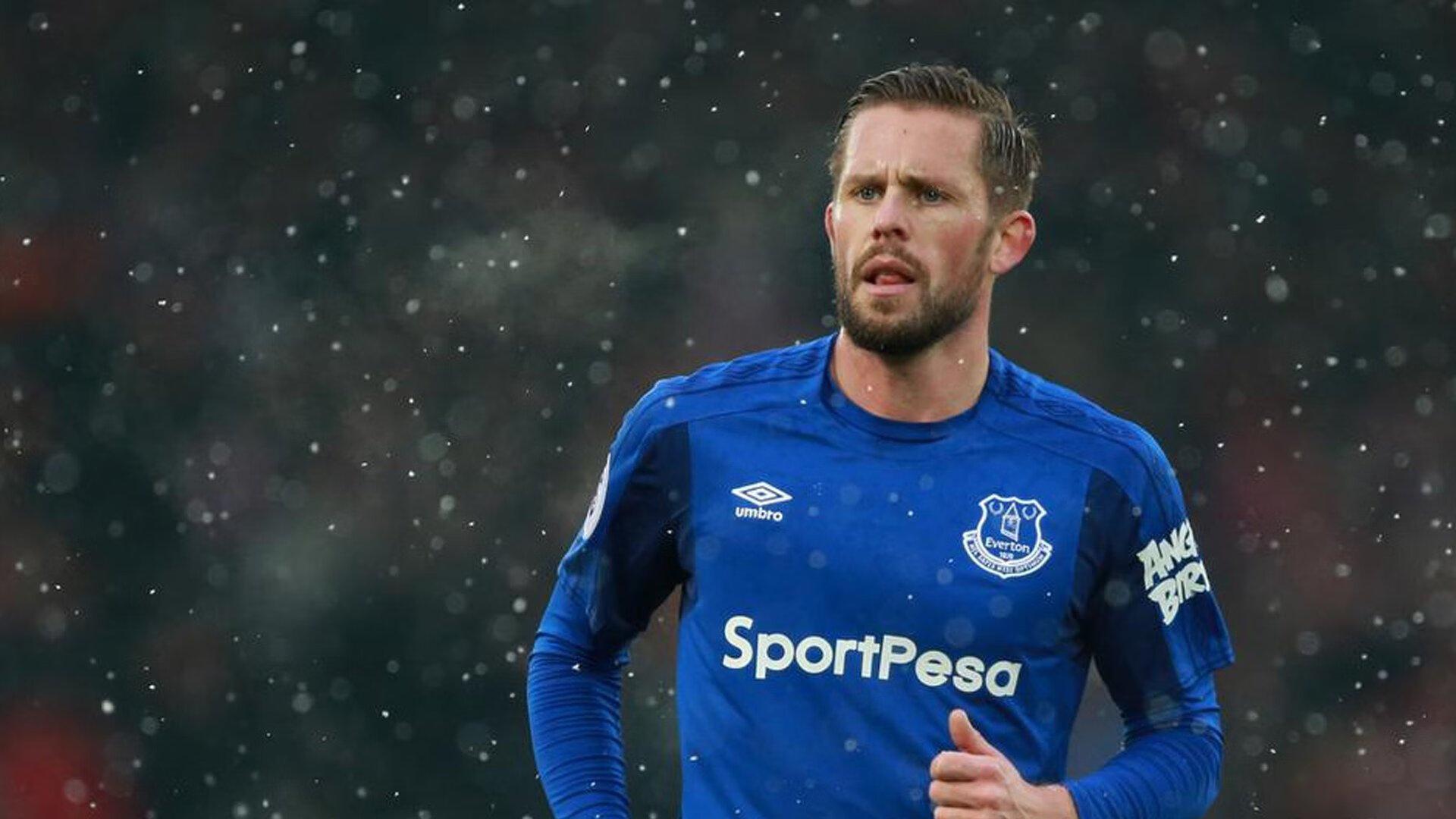 还有谁？120球！艾克森超越李金羽成中国顶级联赛射手王