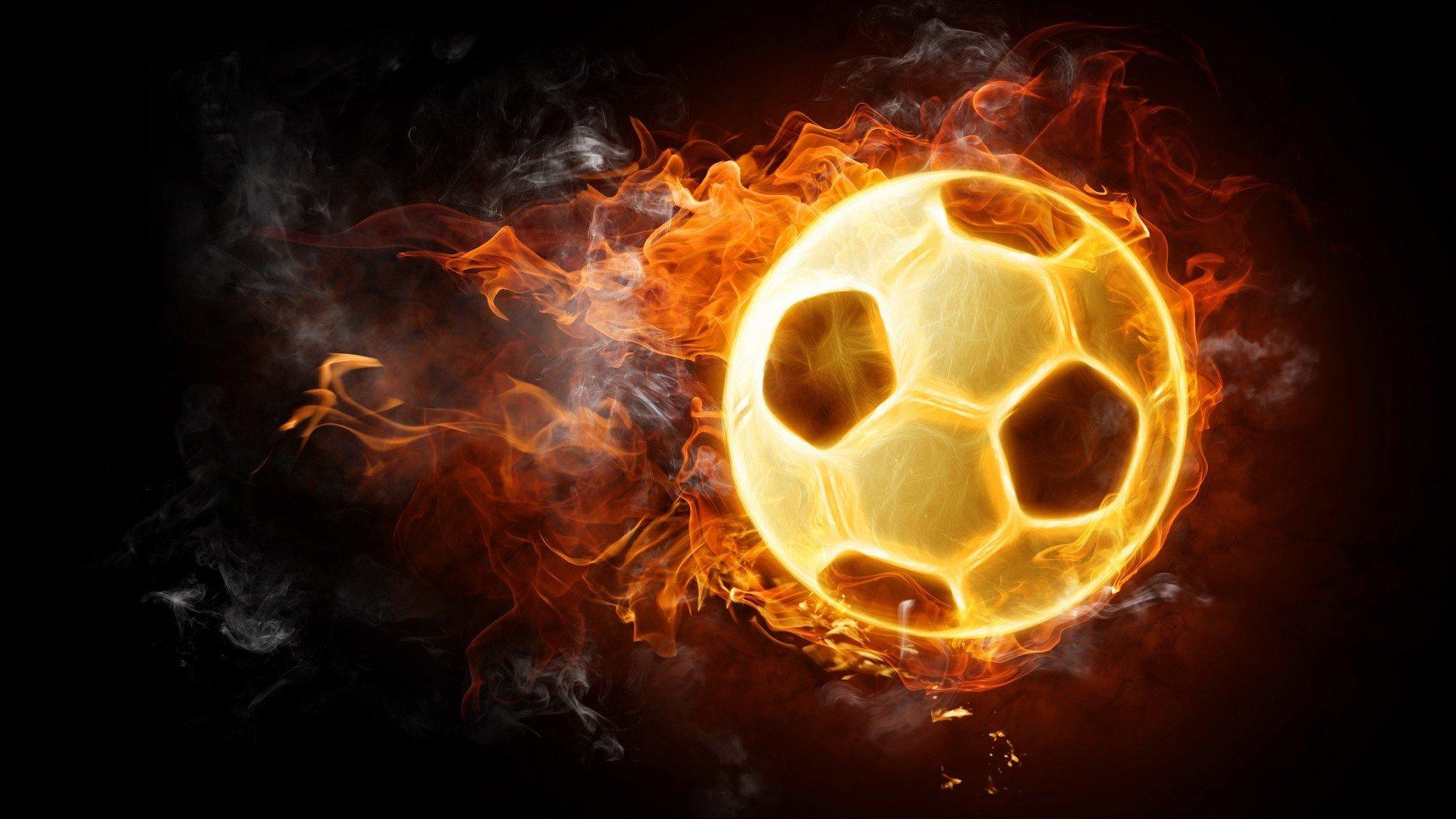 八村垒，享受角色定位，誓与球队共逐总冠军荣耀