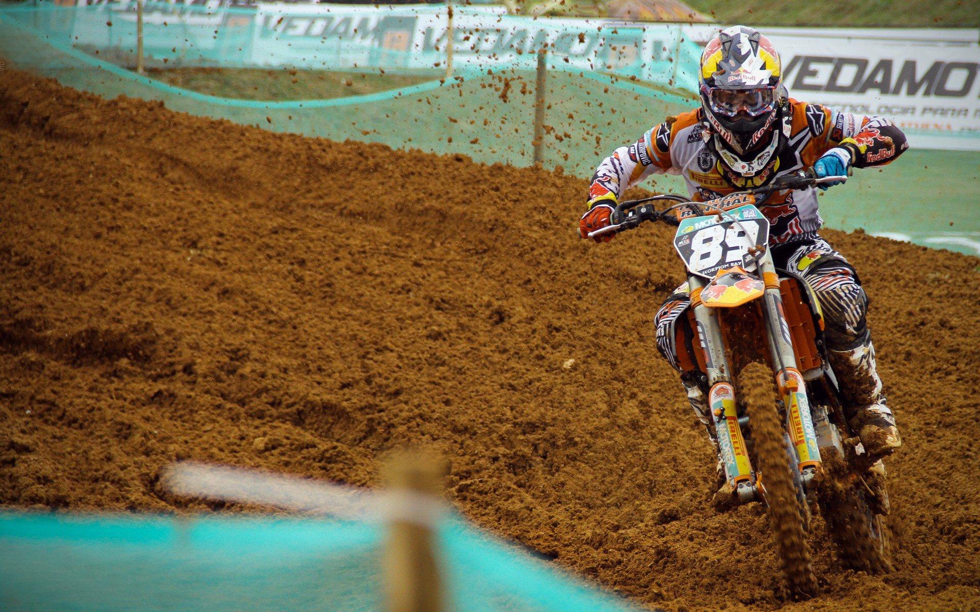 刚果(金)总统豪掷千金激励国脚,世预赛附加赛突围,每人重奖百万美元