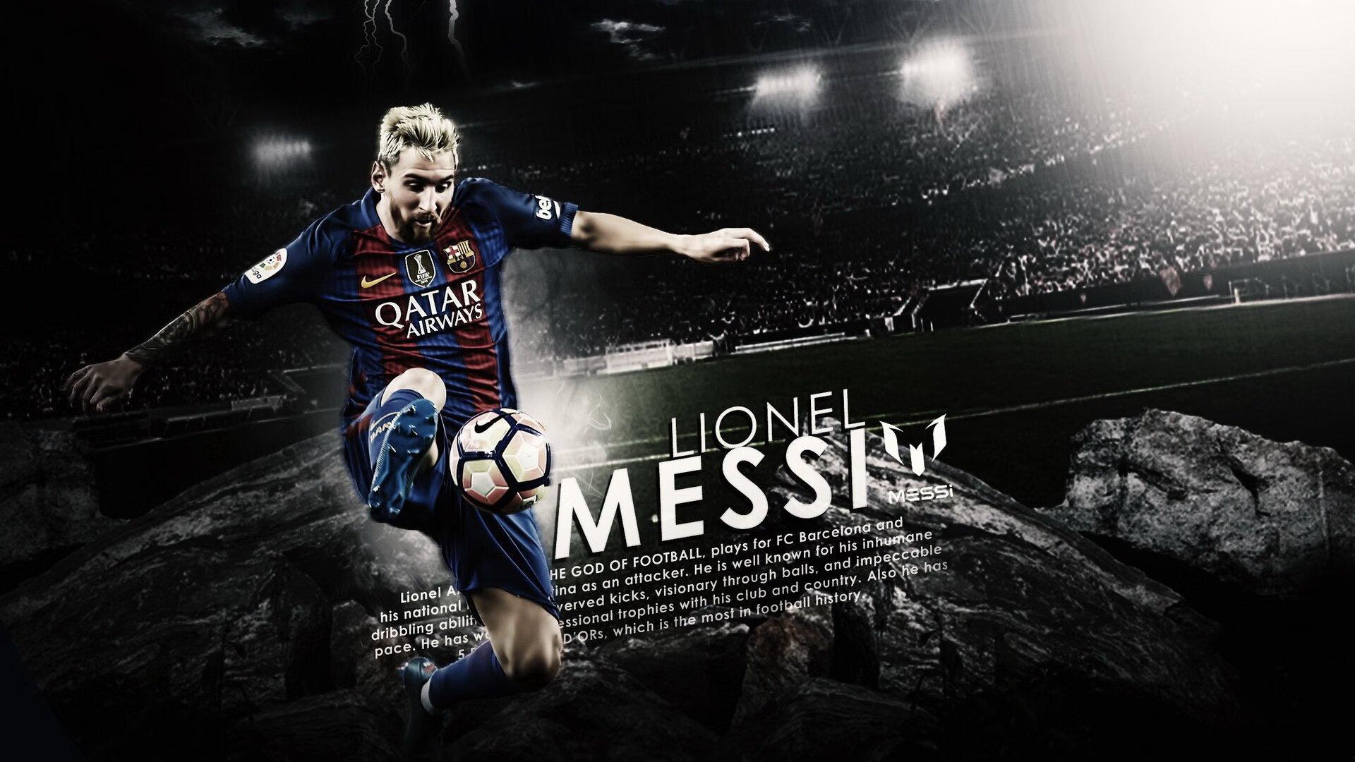 奖金拖欠两年引发罢训风波 尼日利亚队世非预关键备战亮红灯