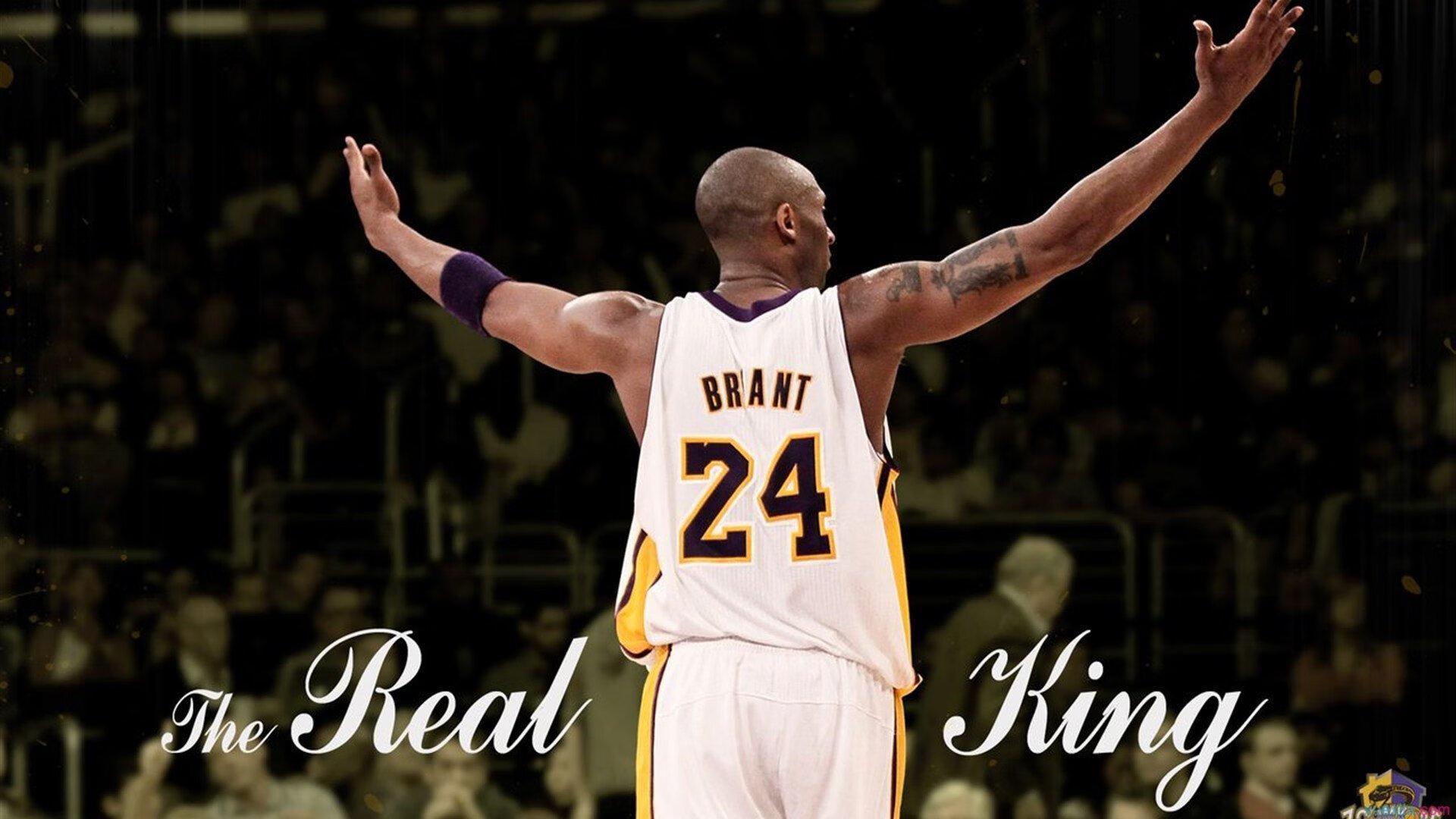 湖人季中补强锁定全能前锋 管理层积极运作瞄准交易截止日