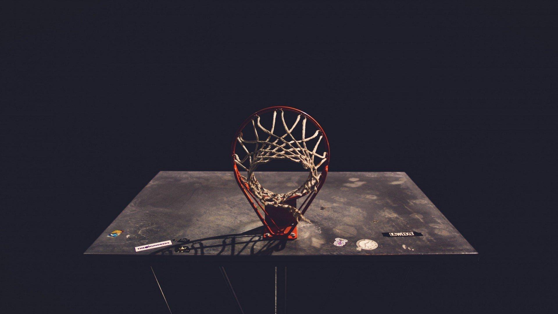 欧联杯之夜，塞维利亚逆转卫冕 利物浦功亏一篑