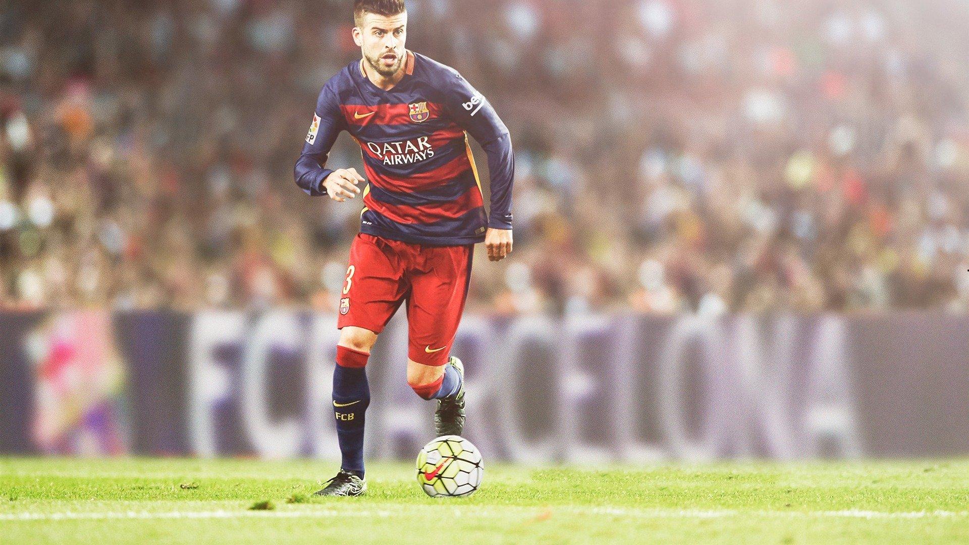 德甲赛场惊现顶级安防 樊振东赛后获贴身护卫引热议