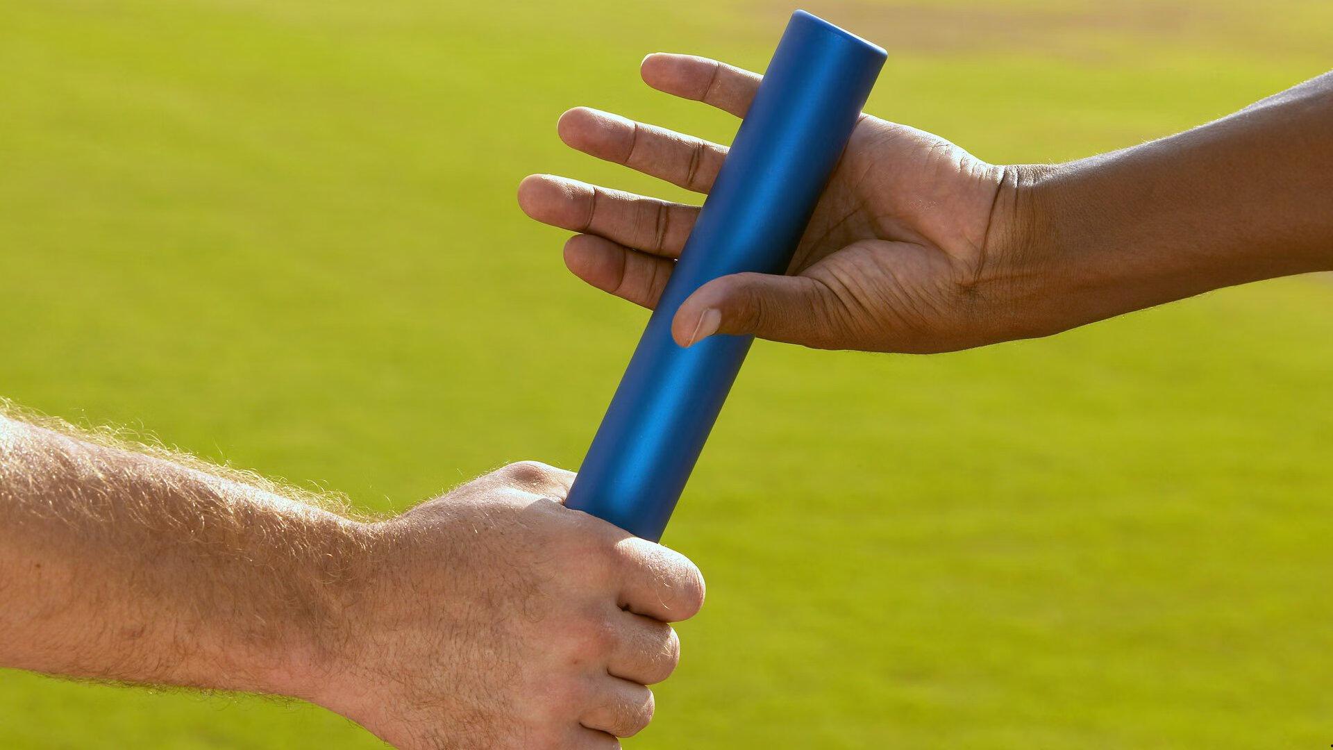 非洲杯季军赛前动态，萨拉赫与马尔穆什确认留队出战，全力争夺荣誉