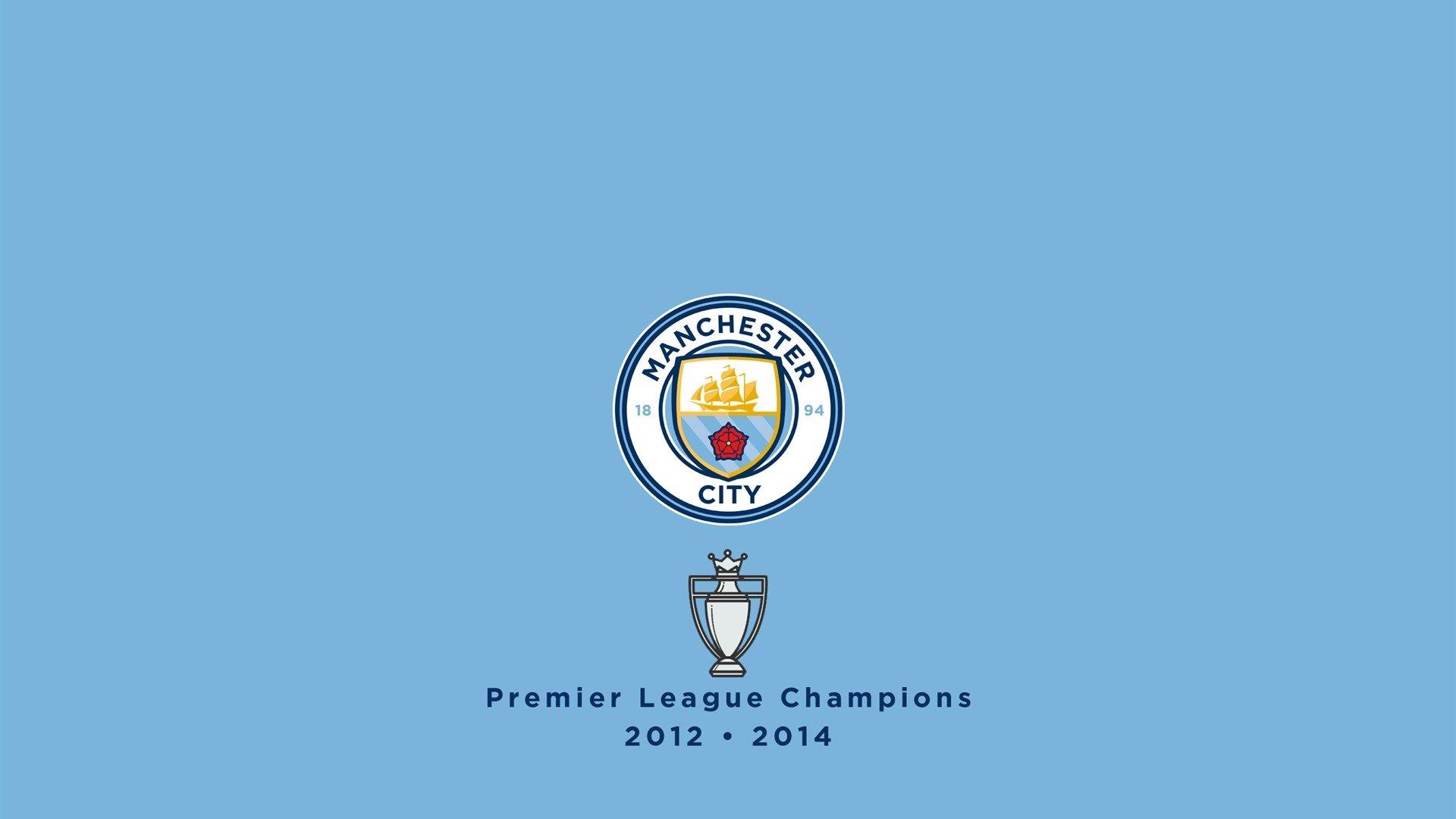 罗马诺标志性Here we go！确认，沃特福德闪电锁定意大利新星博韦，长约框架暗藏雄心